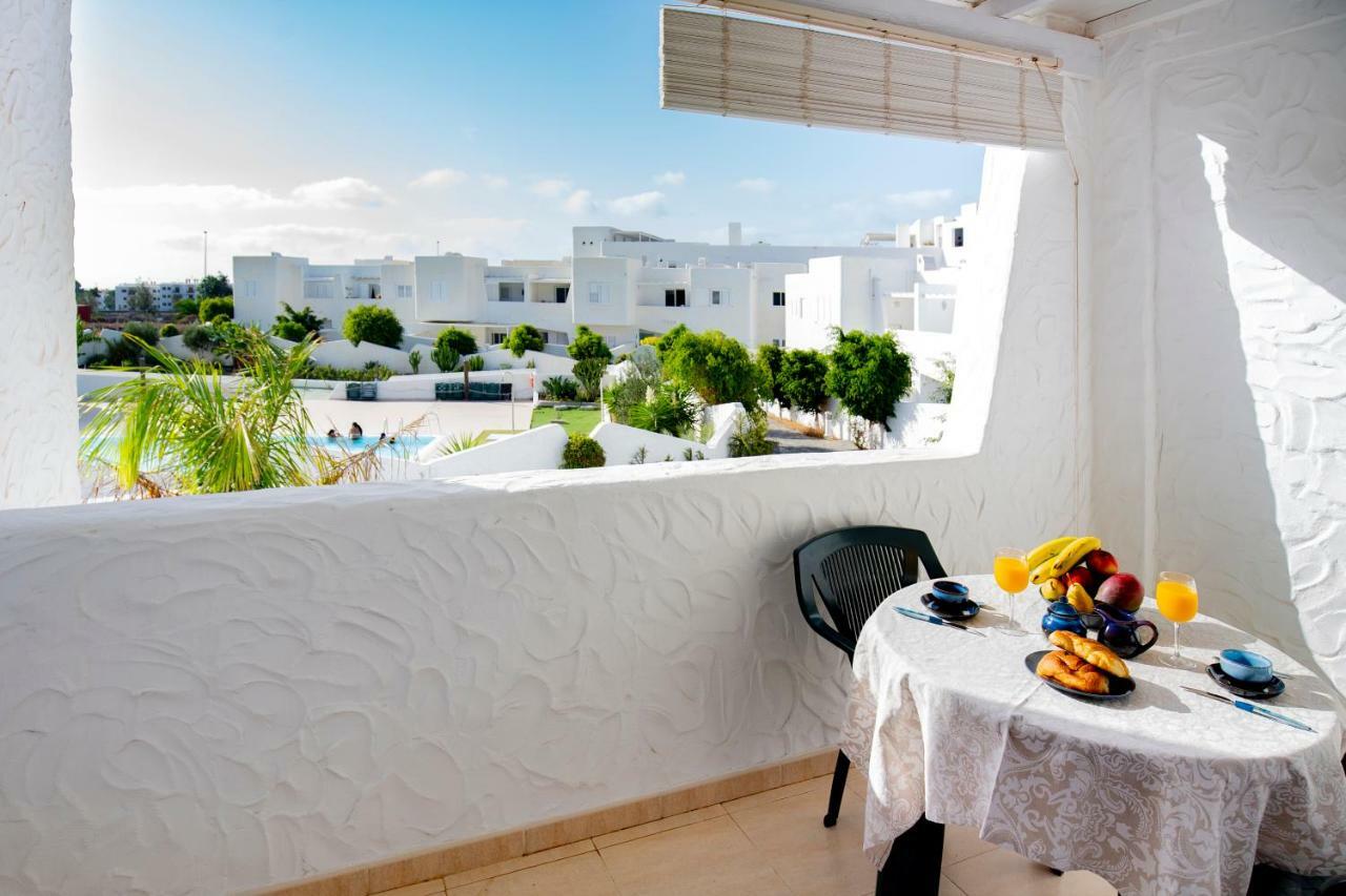 Elisabeth Vacacional La Palmita Agaete (Gran Canaria) Exterior foto